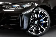 BMW M440 (Seria 4) din 2022 cu 72.949 km - oferta BMW228751 - foto 4