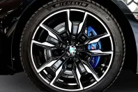 BMW M440 (Seria 4) din 2022 cu 72.949 km - oferta BMW228751 - foto 6