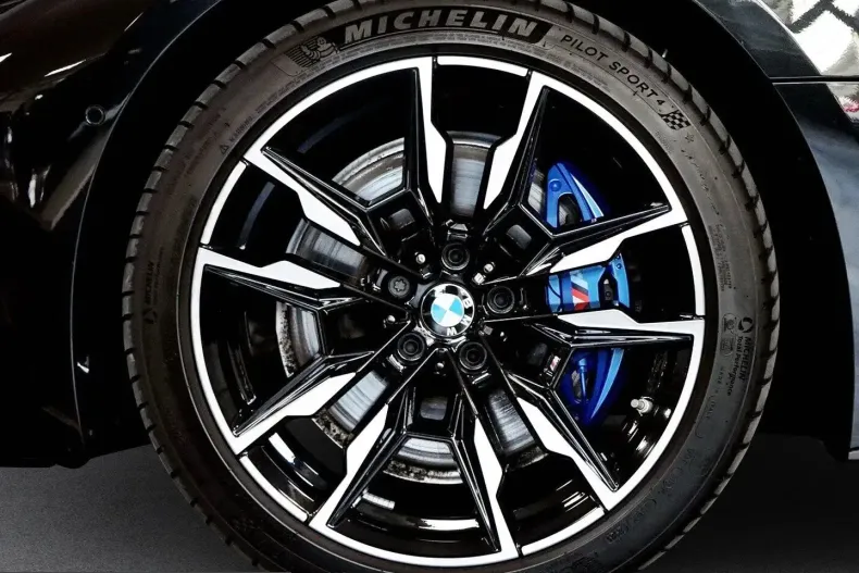 BMW M440 (Seria 4) din 2022 cu 72.949 km - oferta BMW228751 - foto 6
