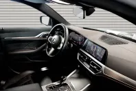 BMW M440 (Seria 4) din 2022 cu 72.949 km - oferta BMW228751 - foto 7
