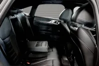 BMW M440 (Seria 4) din 2022 cu 72.949 km - oferta BMW228751 - foto 8