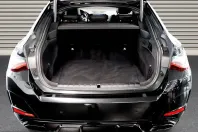 BMW M440 (Seria 4) din 2022 cu 72.949 km - oferta BMW228751 - foto 9