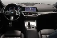 BMW M440 (Seria 4) din 2022 cu 72.949 km - oferta BMW228751 - foto 10