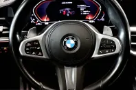 BMW M440 (Seria 4) din 2022 cu 72.949 km - oferta BMW228751 - foto 11