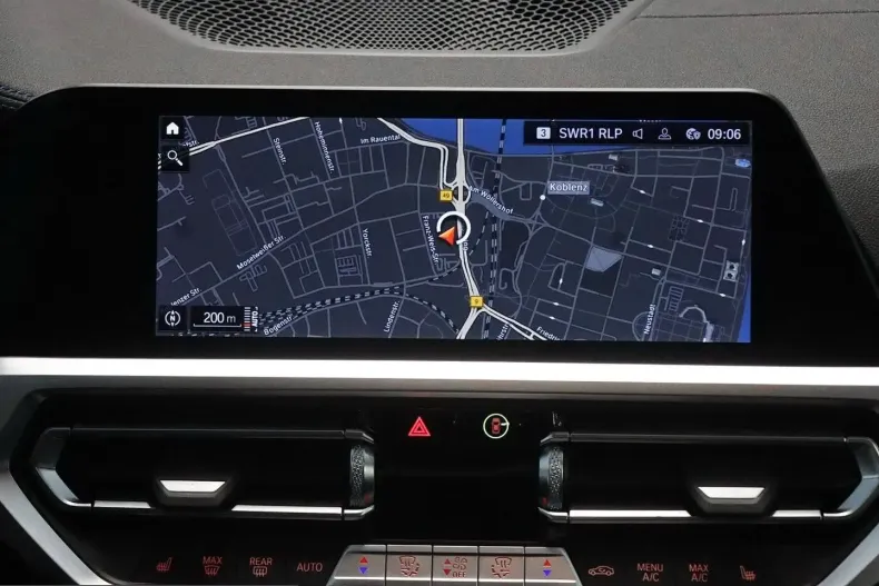 BMW M440 (Seria 4) din 2022 cu 72.949 km - oferta BMW228751 - foto 12