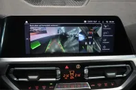 BMW M440 (Seria 4) din 2022 cu 72.949 km - oferta BMW228751 - foto 13