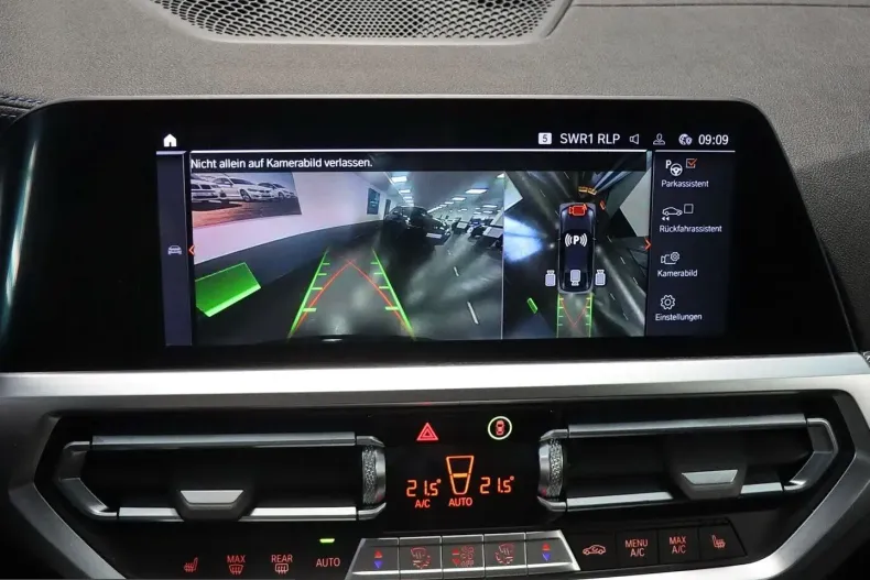 BMW M440 (Seria 4) din 2022 cu 72.949 km - oferta BMW228751 - foto 13