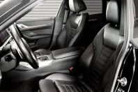 BMW M440 (Seria 4) din 2022 cu 72.949 km - oferta BMW228751 - foto 15