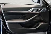 BMW M440 (Seria 4) din 2022 cu 72.949 km - oferta BMW228751 - foto 16