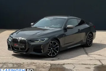 BMW M440 din 2022 - oferta BMW228752