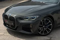 BMW M440 (Seria 4) din 2022 cu 75.990 km - oferta BMW228752 - foto 2