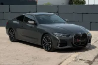 BMW M440 (Seria 4) din 2022 cu 75.990 km - oferta BMW228752 - foto 5