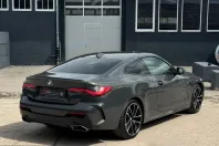 BMW M440 (Seria 4) din 2022 cu 75.990 km - oferta BMW228752 - foto 6