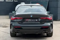 BMW M440 (Seria 4) din 2022 cu 75.990 km - oferta BMW228752 - foto 7