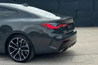 BMW M440 (Seria 4) din 2022 cu 75.990 km - oferta BMW228752 - foto 9