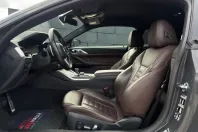 BMW M440 (Seria 4) din 2022 cu 75.990 km - oferta BMW228752 - foto 12