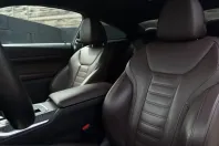 BMW M440 (Seria 4) din 2022 cu 75.990 km - oferta BMW228752 - foto 13