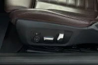 BMW M440 (Seria 4) din 2022 cu 75.990 km - oferta BMW228752 - foto 14