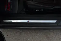 BMW M440 (Seria 4) din 2022 cu 75.990 km - oferta BMW228752 - foto 15
