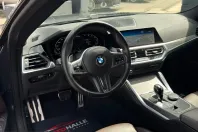 BMW M440 (Seria 4) din 2022 cu 75.990 km - oferta BMW228752 - foto 16