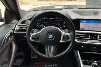 BMW M440 (Seria 4) din 2022 cu 75.990 km - oferta BMW228752 - foto 17