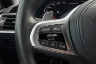 BMW M440 (Seria 4) din 2022 cu 75.990 km - oferta BMW228752 - foto 20
