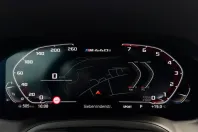 BMW M440 (Seria 4) din 2022 cu 75.990 km - oferta BMW228752 - foto 22