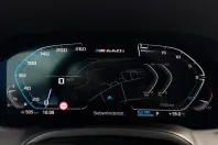BMW M440 (Seria 4) din 2022 cu 75.990 km - oferta BMW228752 - foto 23