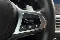 BMW M440 (Seria 4) din 2022 cu 75.990 km - oferta BMW228752 - foto 24