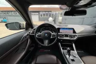 BMW M440 (Seria 4) din 2022 cu 75.990 km - oferta BMW228752 - foto 26