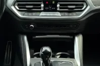 BMW M440 (Seria 4) din 2022 cu 75.990 km - oferta BMW228752 - foto 27