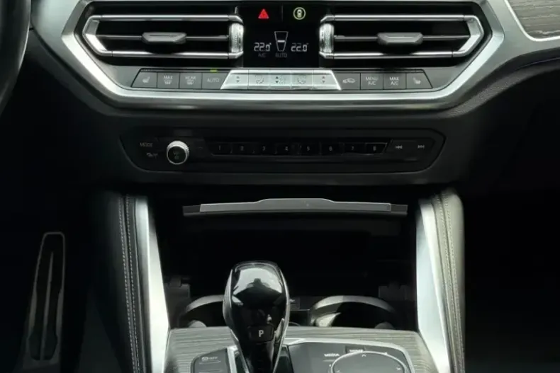 BMW M440 (Seria 4) din 2022 cu 75.990 km - oferta BMW228752 - foto 27