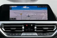 BMW M440 (Seria 4) din 2022 cu 75.990 km - oferta BMW228752 - foto 28