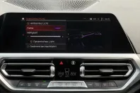 BMW M440 (Seria 4) din 2022 cu 75.990 km - oferta BMW228752 - foto 30