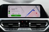 BMW M440 (Seria 4) din 2022 cu 75.990 km - oferta BMW228752 - foto 33