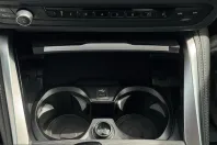 BMW M440 (Seria 4) din 2022 cu 75.990 km - oferta BMW228752 - foto 34