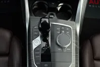 BMW M440 (Seria 4) din 2022 cu 75.990 km - oferta BMW228752 - foto 35