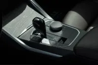 BMW M440 (Seria 4) din 2022 cu 75.990 km - oferta BMW228752 - foto 36
