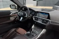 BMW M440 (Seria 4) din 2022 cu 75.990 km - oferta BMW228752 - foto 37