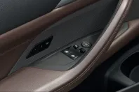 BMW M440 (Seria 4) din 2022 cu 75.990 km - oferta BMW228752 - foto 38