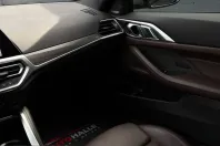 BMW M440 (Seria 4) din 2022 cu 75.990 km - oferta BMW228752 - foto 39