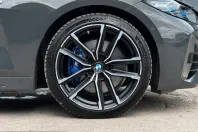 BMW M440 (Seria 4) din 2022 cu 75.990 km - oferta BMW228752 - foto 44