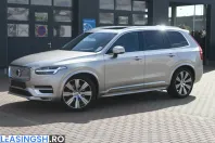 Volvo XC90 din 2023 cu 38.300 km - oferta VOL228753 - foto 1