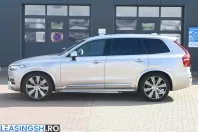 Volvo XC90 din 2023 cu 38.300 km - oferta VOL228753 - foto 2
