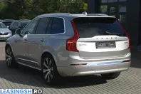Volvo XC90 din 2023 cu 38.300 km - oferta VOL228753 - foto 3