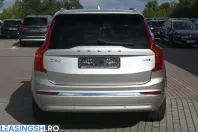 Volvo XC90 din 2023 cu 38.300 km - oferta VOL228753 - foto 4