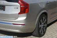 Volvo XC90 din 2023 cu 38.300 km - oferta VOL228753 - foto 5