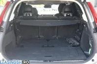 Volvo XC90 din 2023 cu 38.300 km - oferta VOL228753 - foto 6