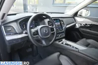 Volvo XC90 din 2023 cu 38.300 km - oferta VOL228753 - foto 9