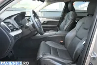 Volvo XC90 din 2023 cu 38.300 km - oferta VOL228753 - foto 11